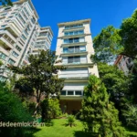 Erenköy satılık daire