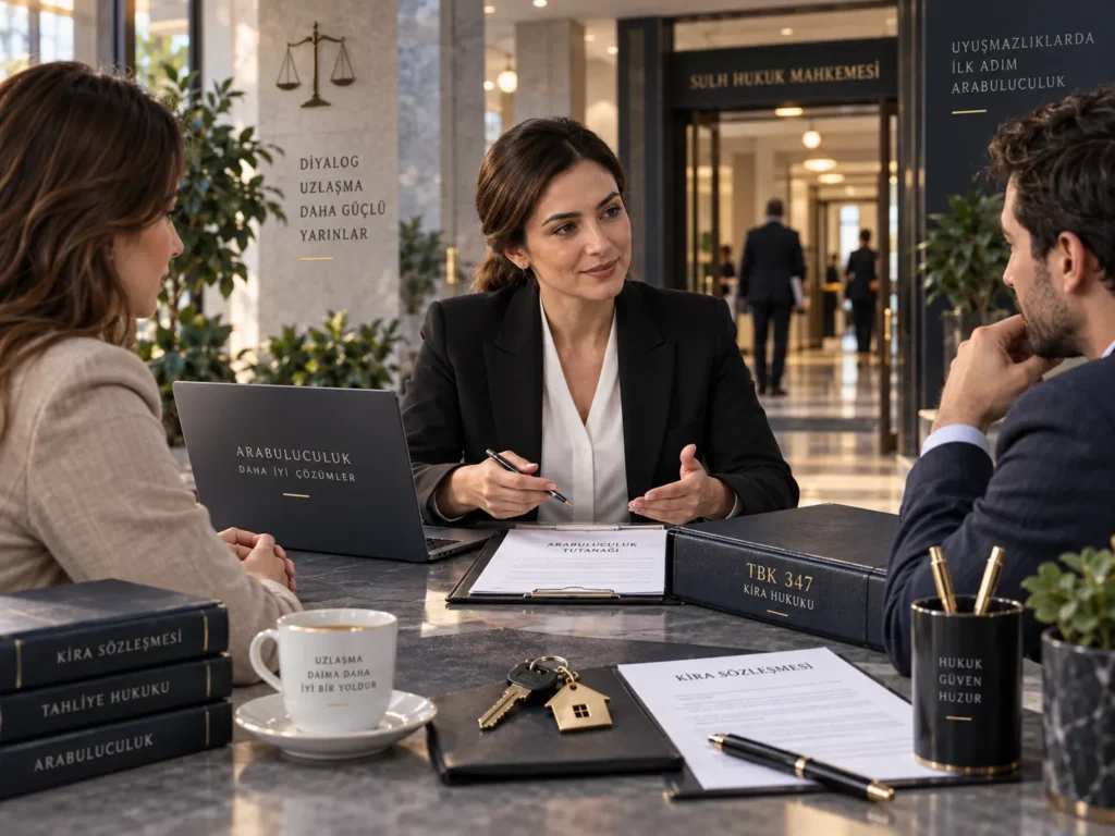 tbk-347-tahliye-sartlari-ve-arabuluculuk.webp